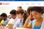 University of Farmington, USA, usa s farmington university identified 90 more fake students, Detroit University of Farmington, USA, usa s farmington university identified 90 more fake students, Detroit