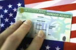 Green Cards super fee latest, US immigration, usa introduces super fee for indians to get green cards, Backlog