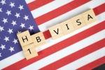 USA H-1B Visa Overhaul latest, USA H-1B Visa Overhaul new updates, usa h 1b visa overhaul from january 17th, Uscis