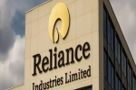USA Oil Refinery Reliance, USA Oil Refinery Reliance latest breaking, new us oil refinery with investment from reliance, Leaders USA Oil Refinery Reliance, USA Oil Refinery Reliance latest breaking, new us oil refinery with investment from reliance, Leaders