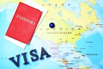 Visa Restrictions USA breaking, Visa Restrictions latest, visa restrictions is america shutting foors for indian students, X men