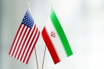 USA and Iran Ceasefire Deal war end, USA and Iran Ceasefire Deal war end, usa and iran negotiating ceasefire deal, Tehran USA and Iran Ceasefire Deal war end, USA and Iran Ceasefire Deal war end, usa and iran negotiating ceasefire deal, Tehran