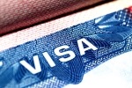 USA, USA Student visas news, usa issues 82 000 student visas for indians, United states