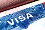 USA Student visas updates, USA Student visas, usa issues 82 000 student visas for indians, Usa student visas