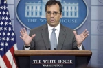 immigration, H-1B visas, prevent jobs from going to h 1b holders uscis director, Center for immigration studies