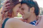 Vaani Kapoor, Yash Raj Films, ude dil befikre video song from befikre, Eiffel tower Vaani Kapoor, Yash Raj Films, ude dil befikre video song from befikre, Eiffel tower
