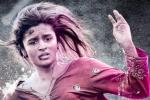 Shahid Kapoor, Udta Punjab collections, udta punjab day one collections, Abhishek chaubey Shahid Kapoor, Udta Punjab collections, udta punjab day one collections, Abhishek chaubey