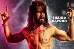 Udta Punjab, Udta Punjab news, udta punjab censor talk, Abhishek chaubey Udta Punjab, Udta Punjab news, udta punjab censor talk, Abhishek chaubey