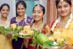 Yugadi, Telugu New Year, ugadi the new year of happiness and prosperity, The reader Yugadi, Telugu New Year, ugadi the new year of happiness and prosperity, The reader