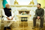 Volodymyr Zelenskyy new statement, India, will ukraine president accept narendra modi s india invite, Buddha