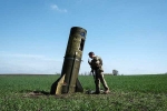 World Bank new estimates, World Bank about prices, ukraine war brings the biggest price shock says world bank, World bank news