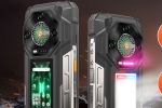 Ulefone Armor 33 Pro variants, Ulefone Armor 33, ulefone armor 33 and armor 33 pro unveiled, Ulefone armor 33