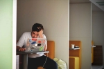 working in the usa from uk, why do you want to work in united states, the desire to work in the united states is still an unbroken quirk for indian techies, Listings