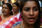 india, government, unheard plight of the indian sex workers, Plight