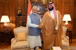 cabinet saudi tourism, cabinet saudi tourism, union cabinet approves three mous between india and saudi arabia, Tourism project cabinet saudi tourism, cabinet saudi tourism, union cabinet approves three mous between india and saudi arabia, Tourism project