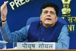 Registration of marriage of nri bill act., registration of marriage, union cabinet approves introduction of registration of marriage of nri bill act, The union cabinet
