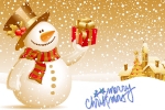 Christmas Gifts, Christmas Gifts, unique gifts for christmas, Special gifts