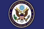 pulwana terror attack, terror attack jammu kashmir, united states condemns terror attack in jammu kashmir, Ecb