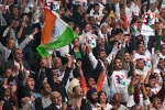 overseas friends of BJP, Indian americans, narendra modi supporters across united states organize victory parties, Turner
