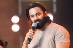 Unni Mukundan upcoming films, Unni Mukundan news, unni mukundan lands into a controversy, Assault case