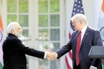 kashmiri pandits in US, Kashmiri pandits in united states, indian americans urge trump administration to fully support india s decision on kashmir, Kashmiri pandit singers