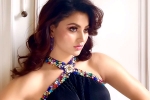 Urvashi Rautela latest updates, BRO latest, urvashi rautela s special song in bro, Urvashi rautela