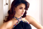 BRO movie, Urvashi Rautela latest updates, urvashi rautela s special song in bro, Sai tej