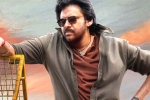 Harish Shankar, Mythri Movie Makers, ustaad bhagat singh first glimpse feast for fans, Gabbar sin