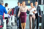 Dhanush VIP 2 movie review, VIP 2 rating, vip 2 movie review rating story cast and crew, Rajnikanth