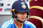 Vaibhav Sooryavanshi future, Vaibhav Sooryavanshi for Team India, vaibhav sooryavanshi s india debut under threat, Sachin tendulkar Vaibhav Sooryavanshi future, Vaibhav Sooryavanshi for Team India, vaibhav sooryavanshi s india debut under threat, Sachin tendulkar