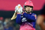 Vaibhav Sooryavanshi IPL 2026, Vaibhav Sooryavanshi new record, vaibhav sooryavanshi reacts to sachin tendulkar s praise, Cricket Vaibhav Sooryavanshi IPL 2026, Vaibhav Sooryavanshi new record, vaibhav sooryavanshi reacts to sachin tendulkar s praise, Cricket