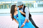 Vaisakham Movie Tweets, Vaisakham movie rating, vaisakham movie review rating story cast and crew, Avantika mishra