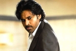 Pawan Kalyan, Anjali, vakeel saab first day collections, Vakeel saab review