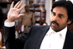 Anjali, Vakeel Saab movie updates, vakeel saab records huge numbers on holiday, Vakeel saab review