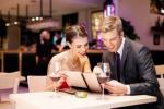 Valentine day, tips for valentine day, tips to plan a perfect valentine date, Romantic movie