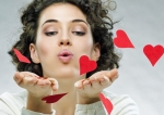 valentine's day for girlfriend, what to do on valentine's day with your boyfriend, valentine s day 2019 tips to committed single girls to celebrate the day, Valentines day