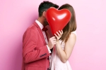 valentine's day facts and history, valentines day facts 2018, valentine s day fun facts and flower facts you didn t know about, Valentines day