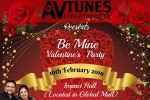 Georgia Upcoming Events, GA Event, valentines day party, Appetizer Georgia Upcoming Events, GA Event, valentines day party, Appetizer