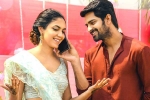 Varudu Kaavalenu movie story, Naga Shaurya Varudu Kaavalenu movie review, varudu kaavalenu movie review rating story cast and crew, Ritu varma Varudu Kaavalenu movie story, Naga Shaurya Varudu Kaavalenu movie review, varudu kaavalenu movie review rating story cast and crew, Ritu varma