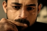 Varun Tej twitter, Varun Tej new film, varun tej signs an interesting film, Pictures of india