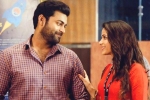 Varun Tej and Lavanya Tripathi news, Varun Tej and Lavanya Tripathi updates, varun tej and lavanya tripathi s proposal, Relationship