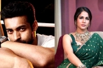 Varun Tej and Lavanya Tripati wedding, Varun Tej, varun tej and lavanya tripati s engagement tomorrow, Girlfriend