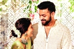 Varun Tej, Varun Tej, varun tej and lavanya tripathi are engaged, Lavanya tripathi