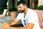 Varun Tej and Lavanya reception, Varun and Lavanya, varun tej s grand wedding plans, Lavanya tripathi