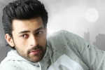 Varuntej updates, Varuntej updates, varuntej s next film news, Mister