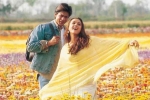 Yash, Yash Chopra, 14 years of veer zaara preity zinta takes a walk down memory lane, Manoj bajpayee