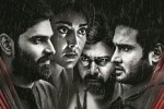 Veera Bhoga Vasantha Rayalu telugu movie review, Veera Bhoga Vasantha Rayalu telugu movie review, veera bhoga vasantha rayalu movie review rating story cast and crew, Hit 2 movie review