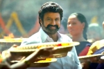 Gopichand Malineni, Veera Simha Reddy collections, veera simha reddy 15 days worldwide collections, Veera simha reddy