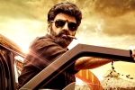 Veera Simha Reddy numbers, Balakrishna, veera simha reddy sankranthi weekend collections, Veera simha reddy
