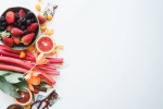 vegan diet foods, vegan diet foods, 6 healthy tips for vegan beginners, Meat alternatives